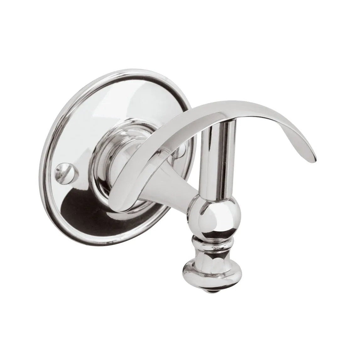 Gentry Home Kent Banyo Aksesuarları | Premium Banyo Serisi