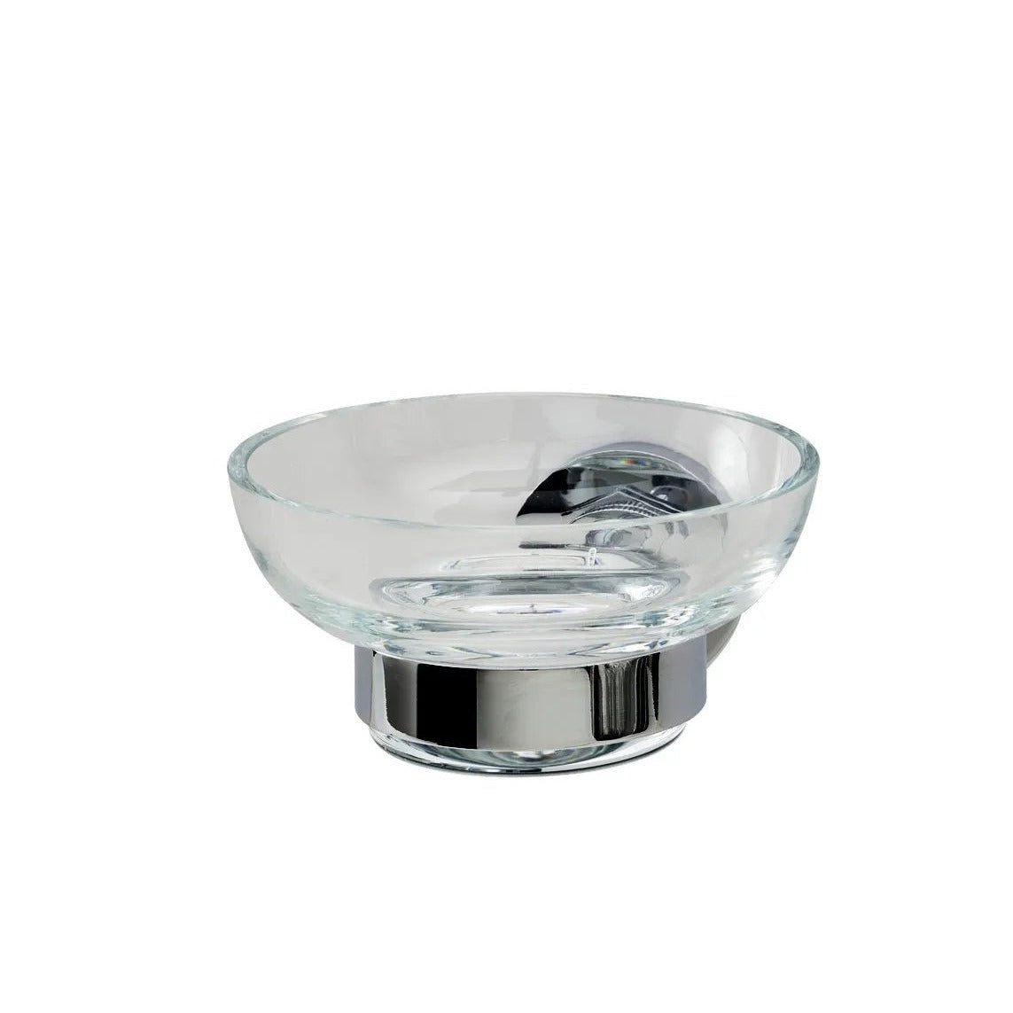 Gentry Home Navy Banyo Aksesuar Serisi | Premium Koleksiyon