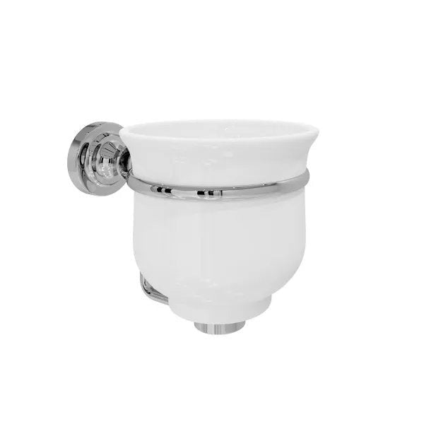 Gentry Home Queen Lüks Banyo Aksesuar Koleksiyonu