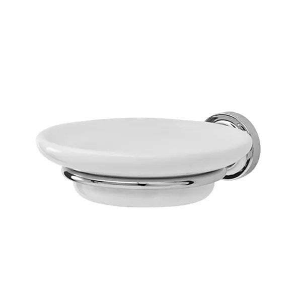 Gentry Home Queen Lüks Banyo Aksesuar Koleksiyonu