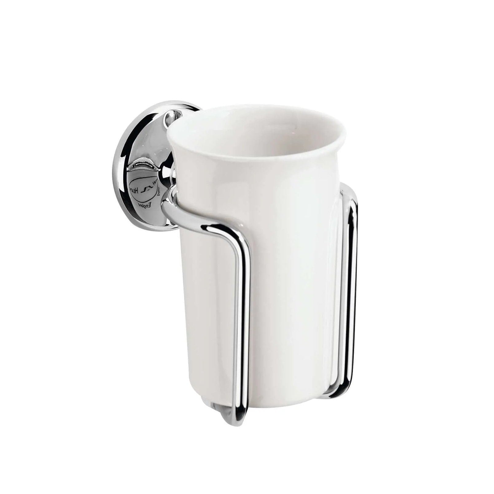 Gentry Home St. James Lüks Banyo Aksesuarı Koleksiyonu