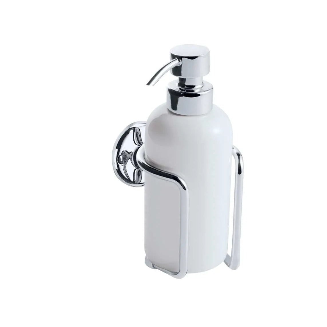 Gentry Home St. James Lüks Banyo Aksesuarı Koleksiyonu