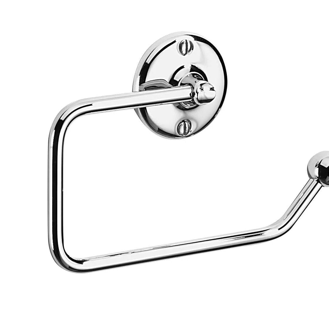 Gentry Home St. James Lüks Banyo Aksesuarı Koleksiyonu