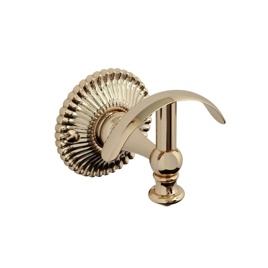 Gentry Home Sun Banyo Aksesuarları Koleksiyonu