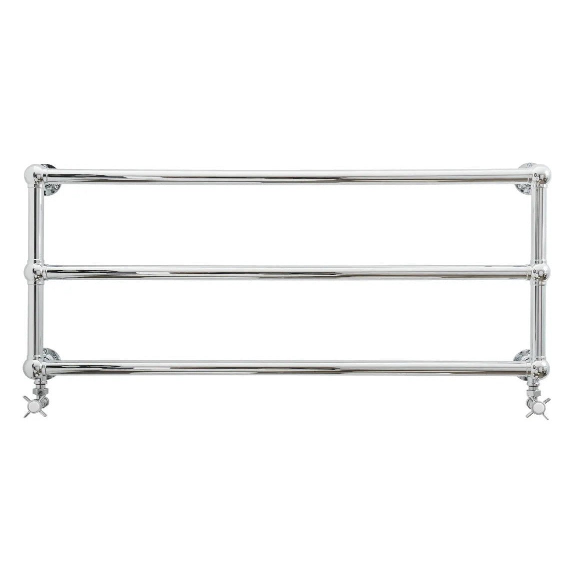 Gentry Home Termoarredo: Isıtmalı Havlupan Koleksiyonu
