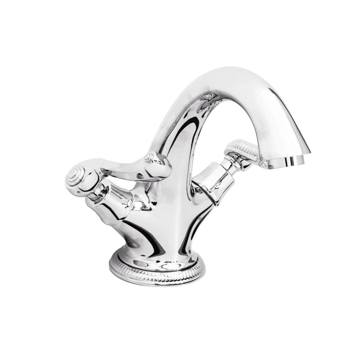 Gentry Home Tiffany: Klasik Çizginin Doruk Noktası Lüks Armatür Koleksiyonu
