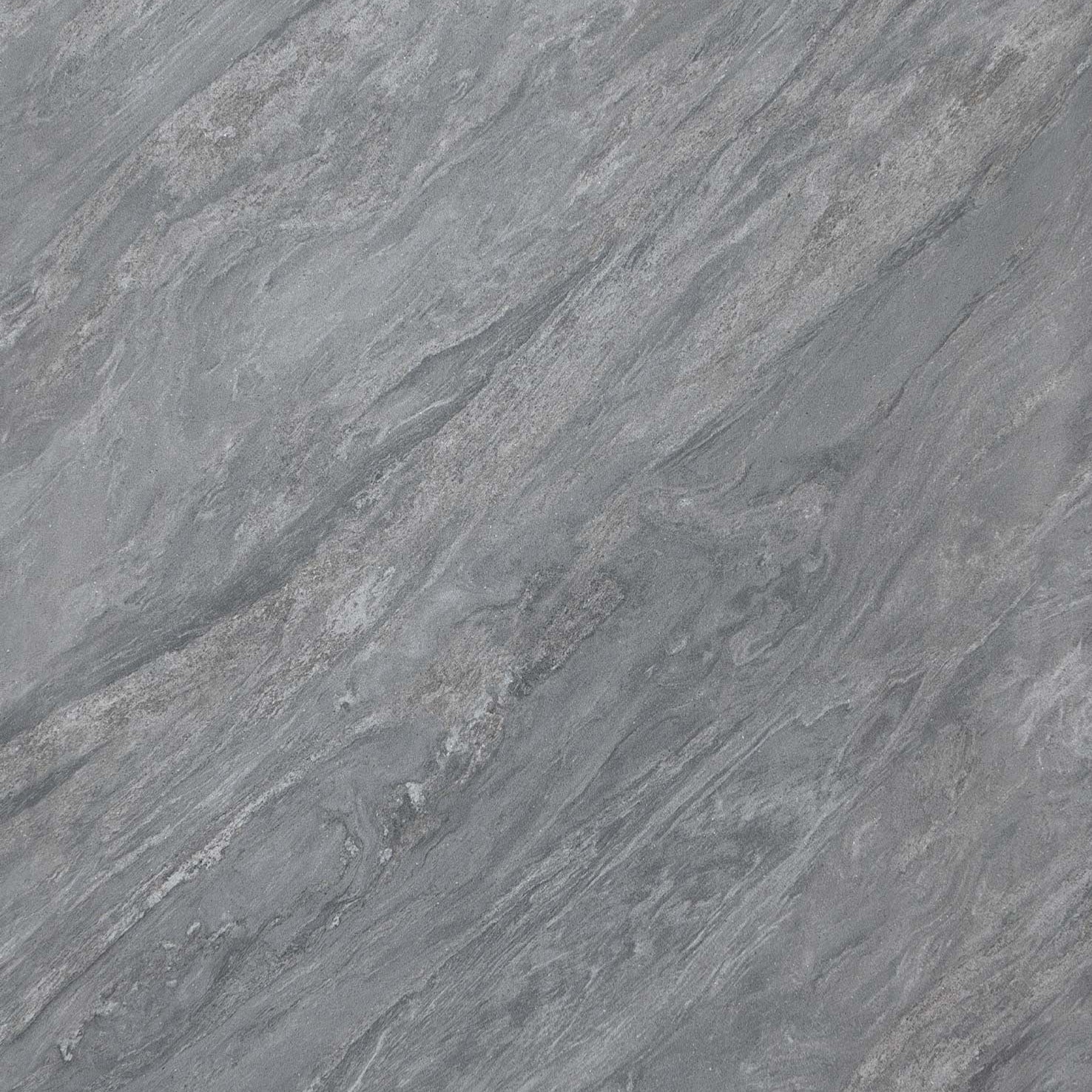 Inalco Lyra MDi Porselen Yüzey: Taşın Ötesinde Bir Kompozisyon