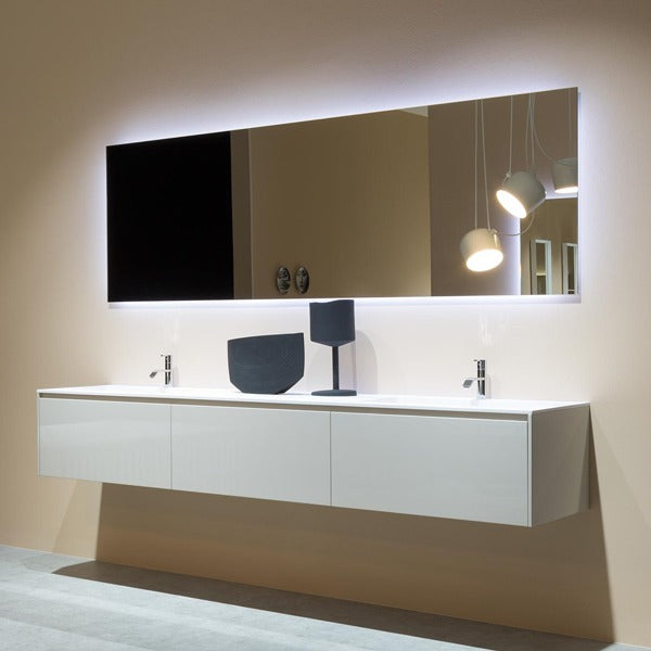 Antonio Lupi Neutroled LED Ayna