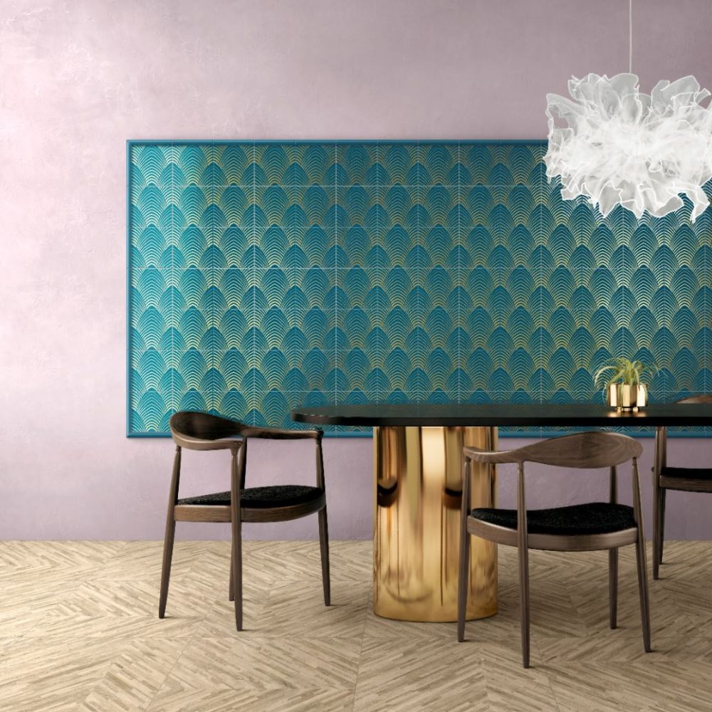 Petracer Grand Elegance Rubino - Görsel 3