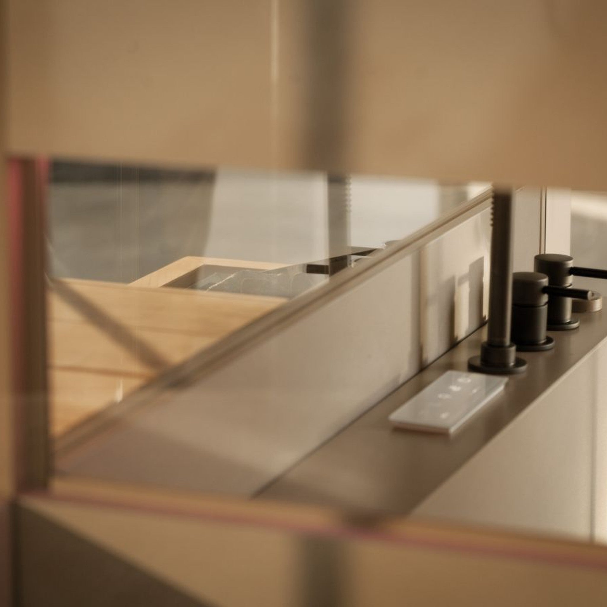 Effe Logica Plus Mid Sauna | Lüks Ev Saunası Deneyimi