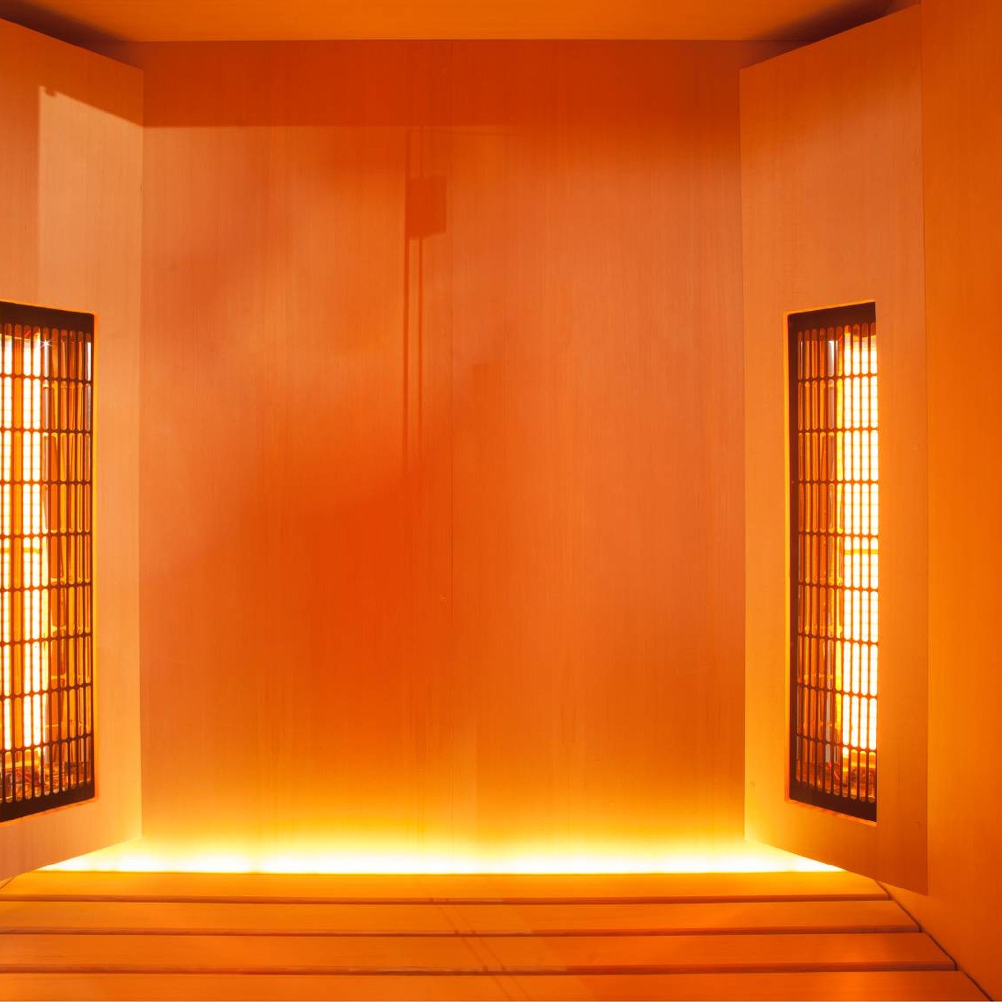 Effe Idea IR Infrared Sauna: Evinizde Terapi Kalitesinde Deneyim
