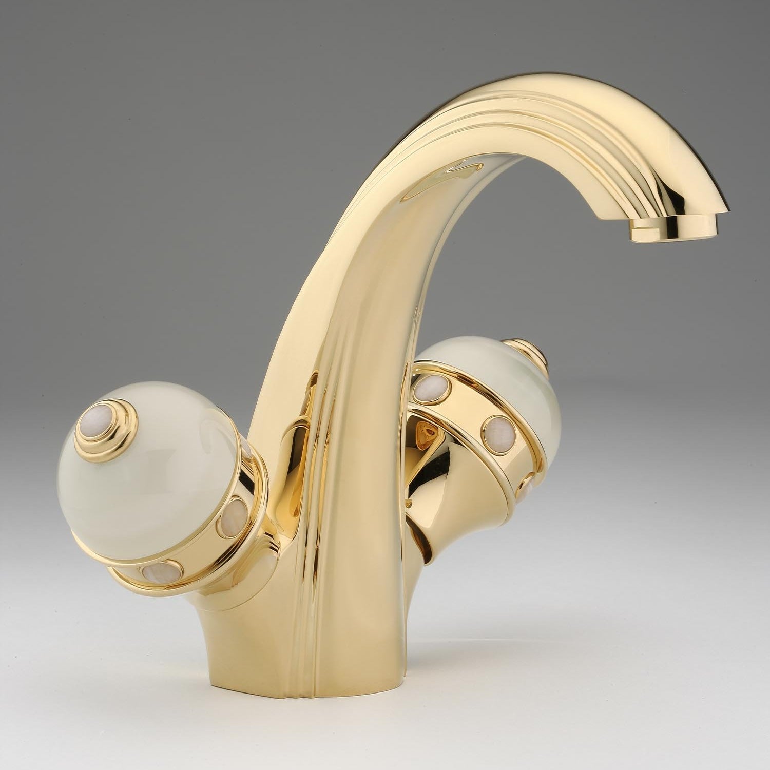 THG Paris Sully White Onyx: Prestige Koleksiyonun Mücevheri