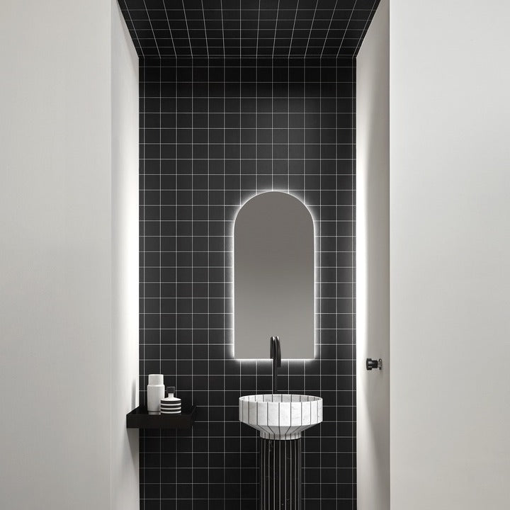 Antonio Lupi 024 Lavabo