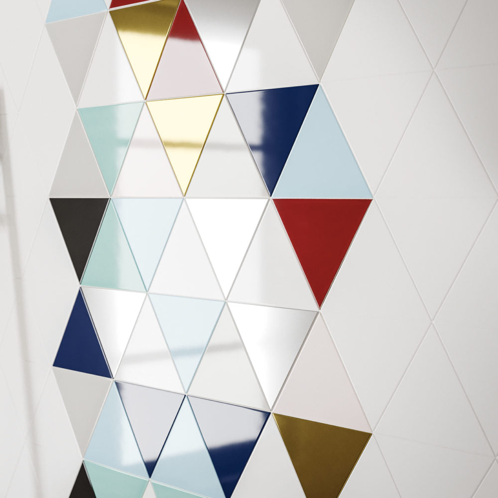 Petracer Triangle - Görsel 5