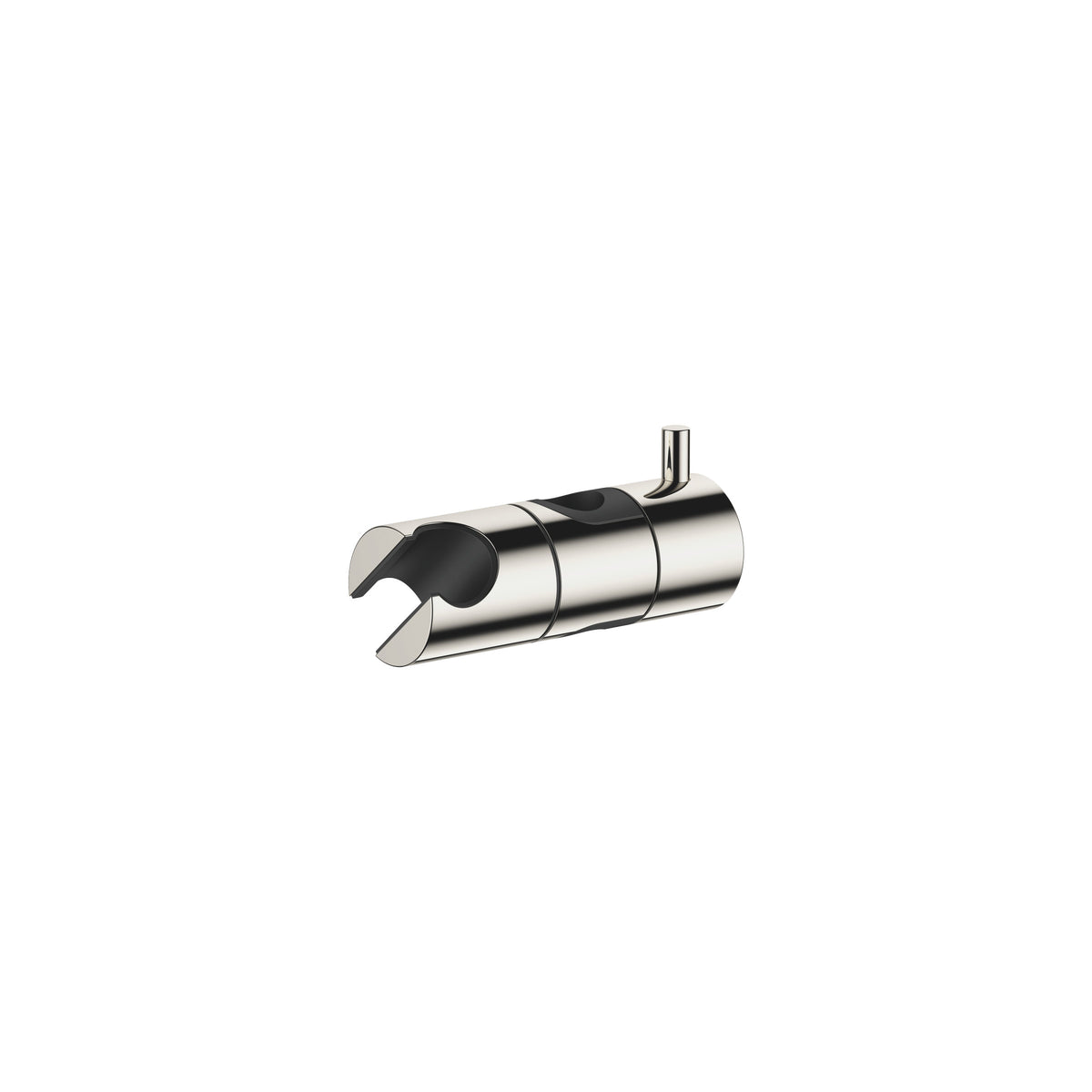 Dornbracht SERIES-VARIOUS Kayar Tutucu — Platin