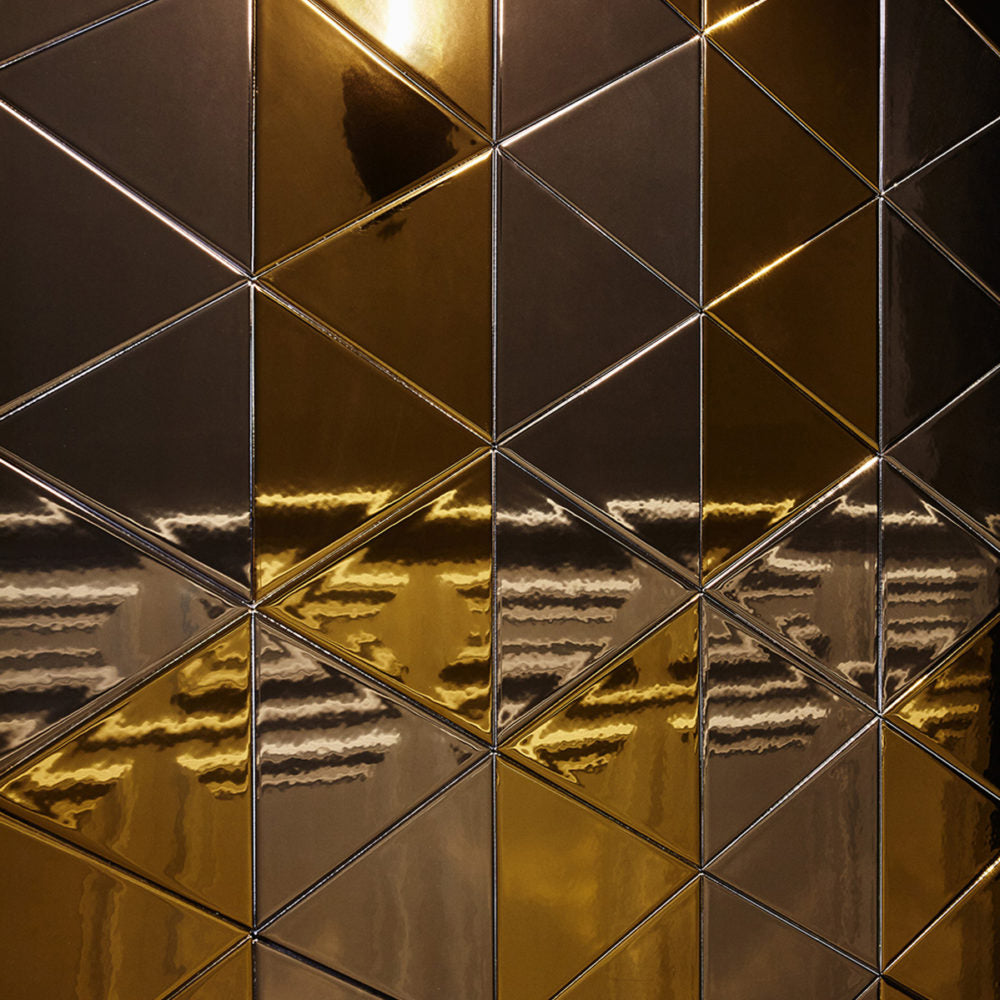 Petracer Triangle - Görsel 6