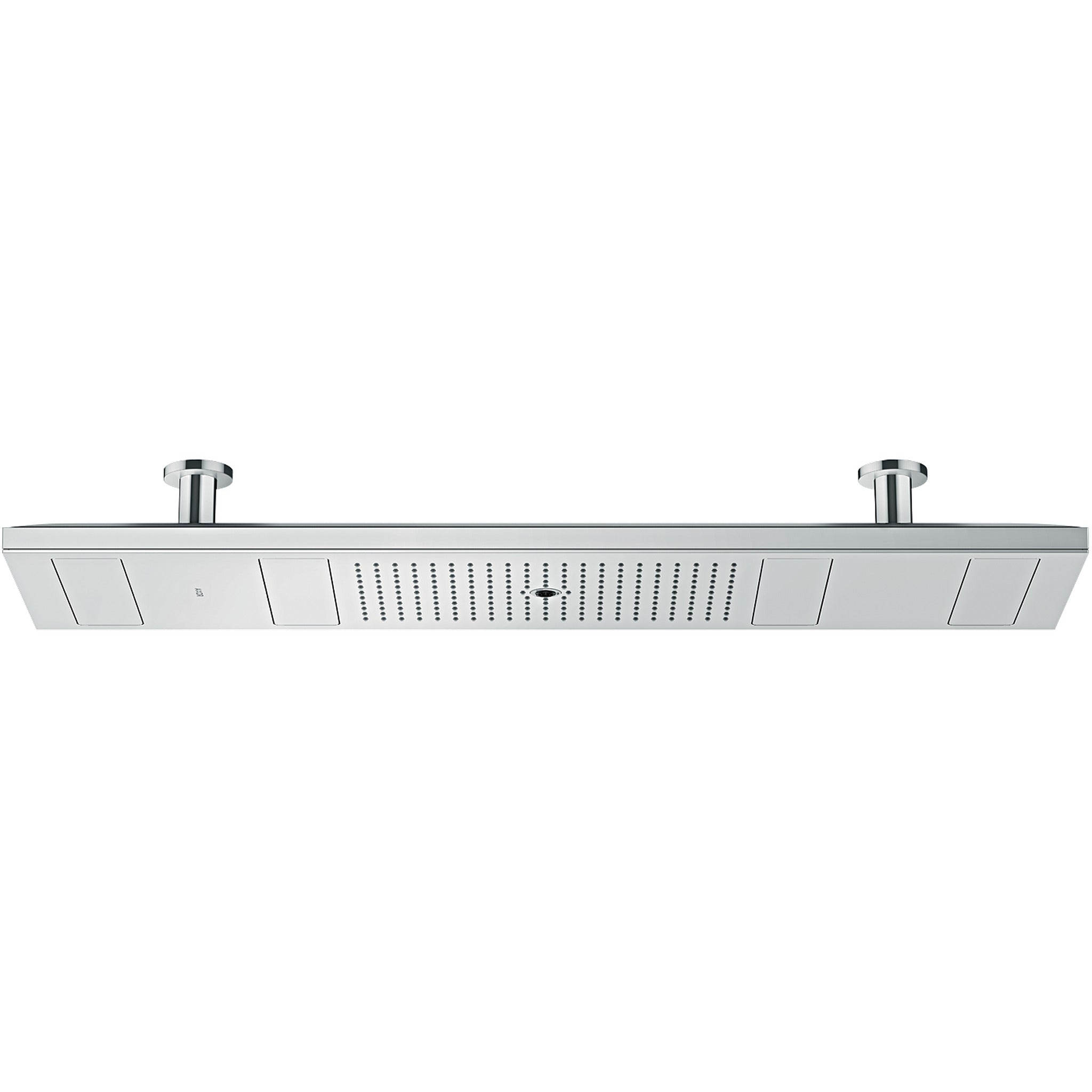 AXOR ShowerHeaven 1200/300 4jet Işıklı Tepe Duşu