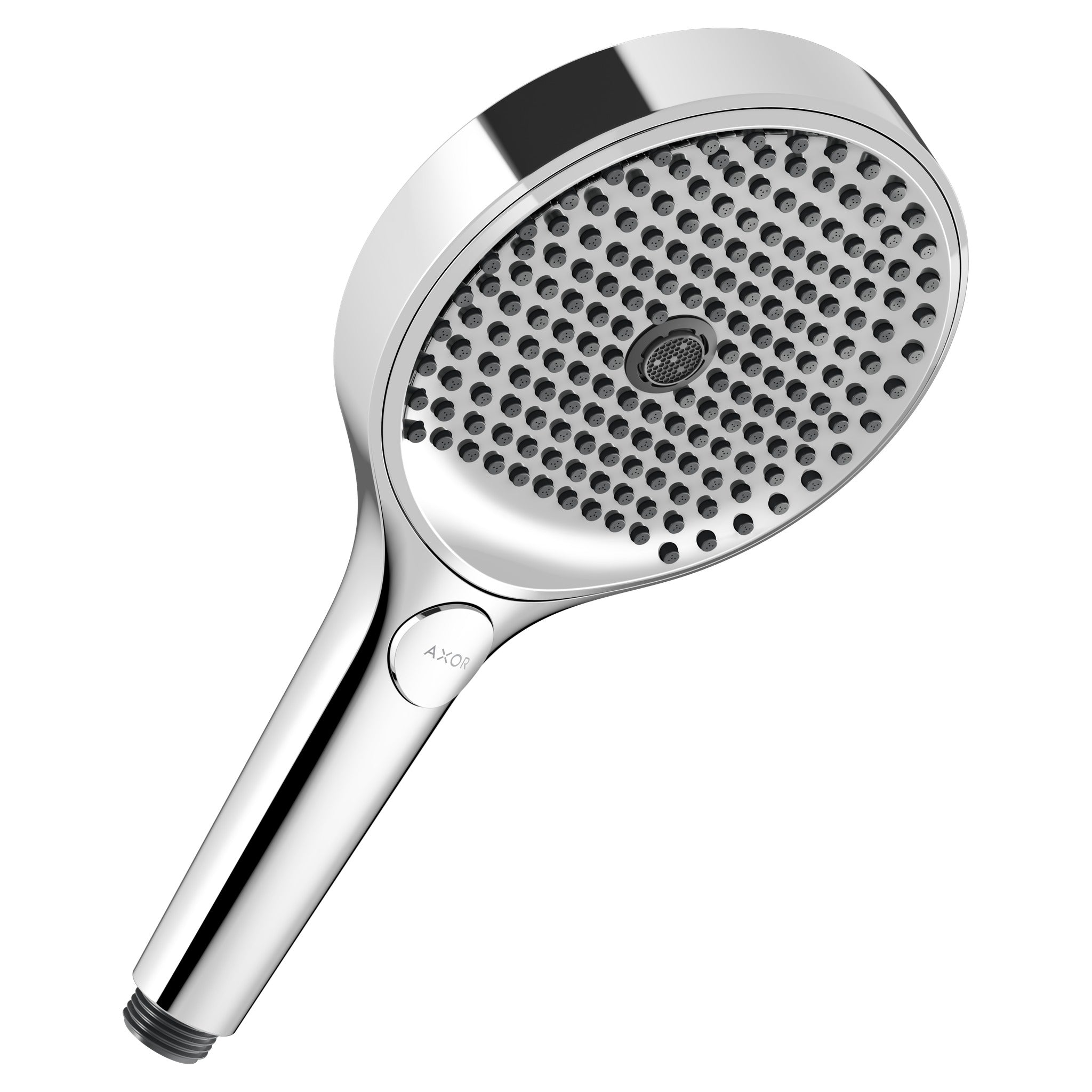 AXOR ShowerHeaven 970/970 3jet Işıklı Tepe Duşu
