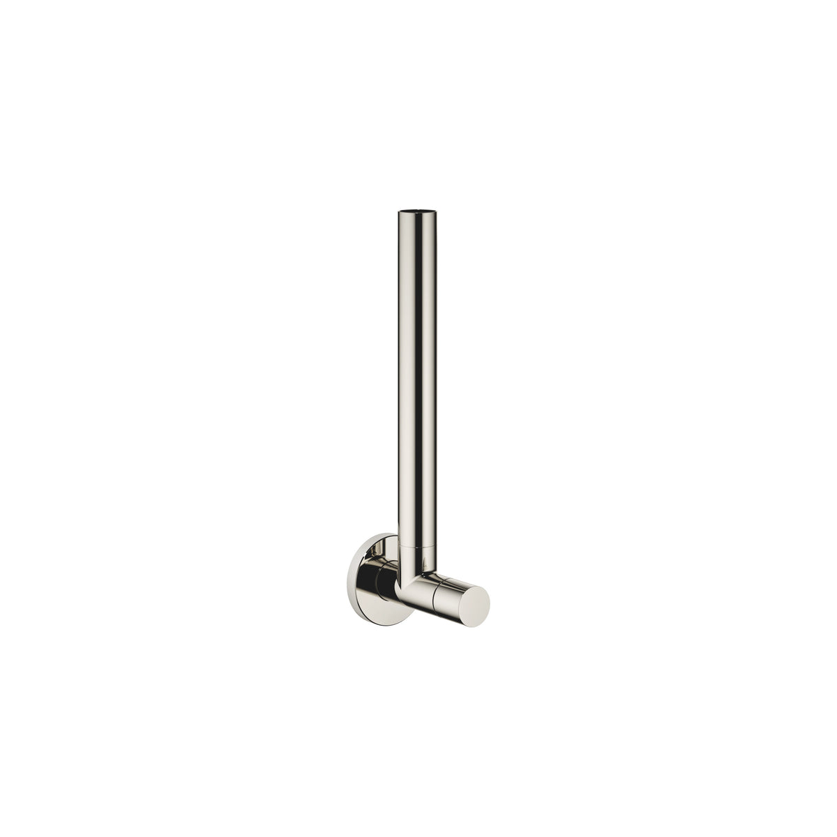 Dornbracht SERIES SPECIFIC Ara Musluk — Platin