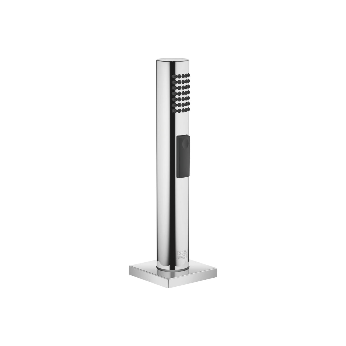 Dornbracht SERIES-VARIOUS Bulaşık Spreyi Seti — Krom