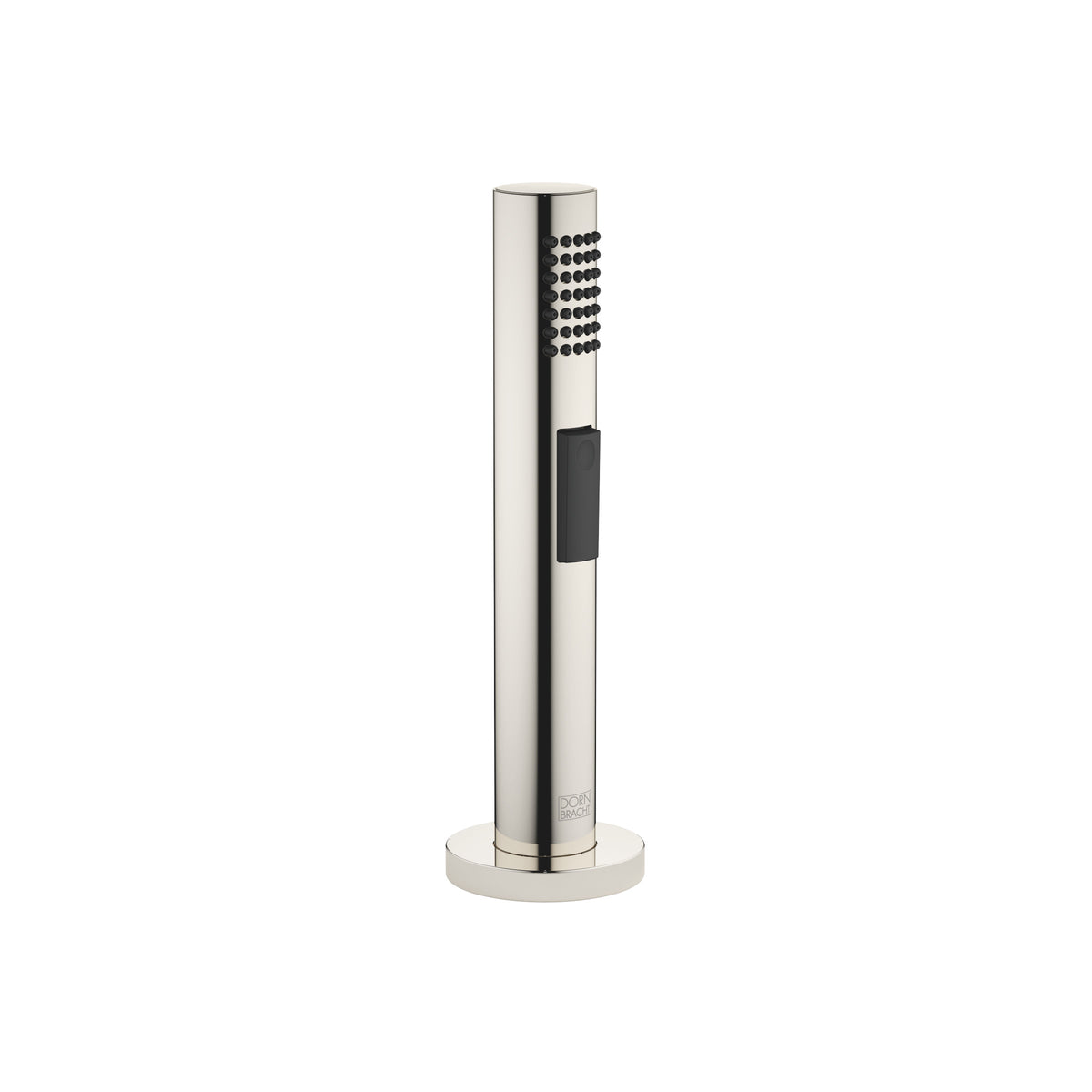 Dornbracht SERIES-VARIOUS Bulaşık Spreyi Seti — Platin