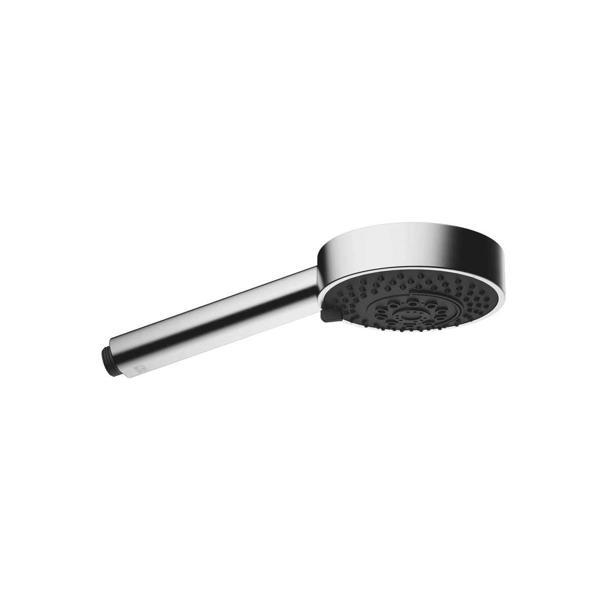 Dornbracht SERIES-VARIOUS El Duşu 120 mm — Fırçalanmış Krom