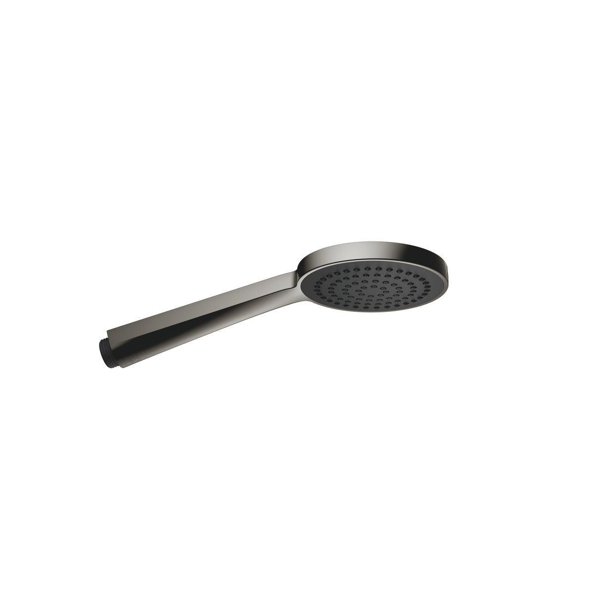 Dornbracht SERIES-VARIOUS El Duşu — Koyu Krom