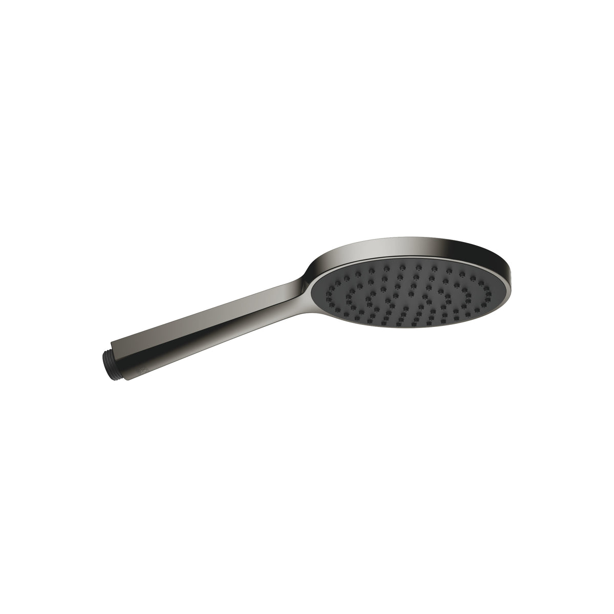 Dornbracht SERIES-VARIOUS El Duşu — Koyu Krom