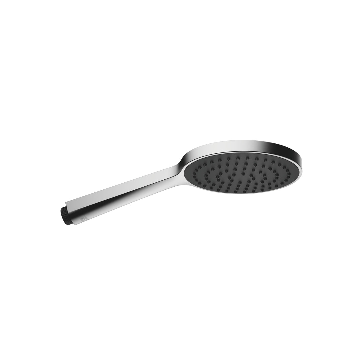 Dornbracht SERIES-VARIOUS El Duşu — Fırçalanmış Krom