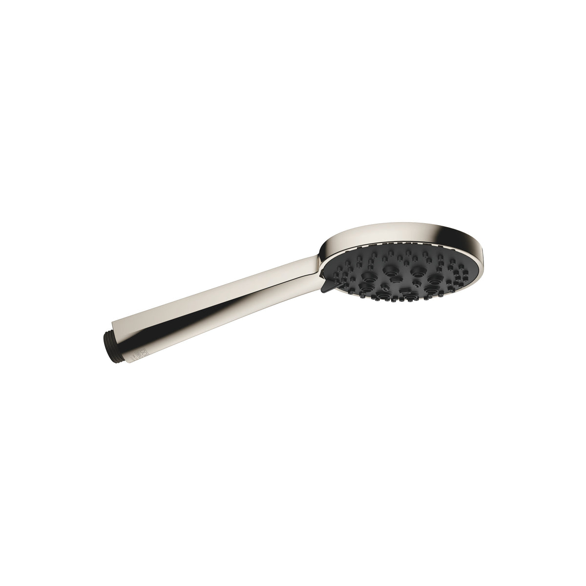Dornbracht SERIES-VARIOUS El Duşu 100 mm — Platin