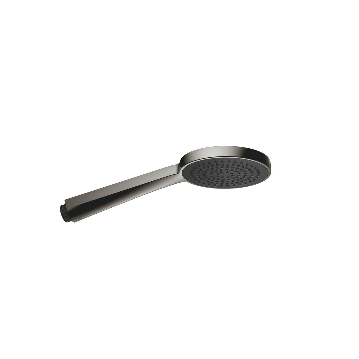 Dornbracht SERIES-VARIOUS El Duşu — FlowReduce — Koyu Krom
