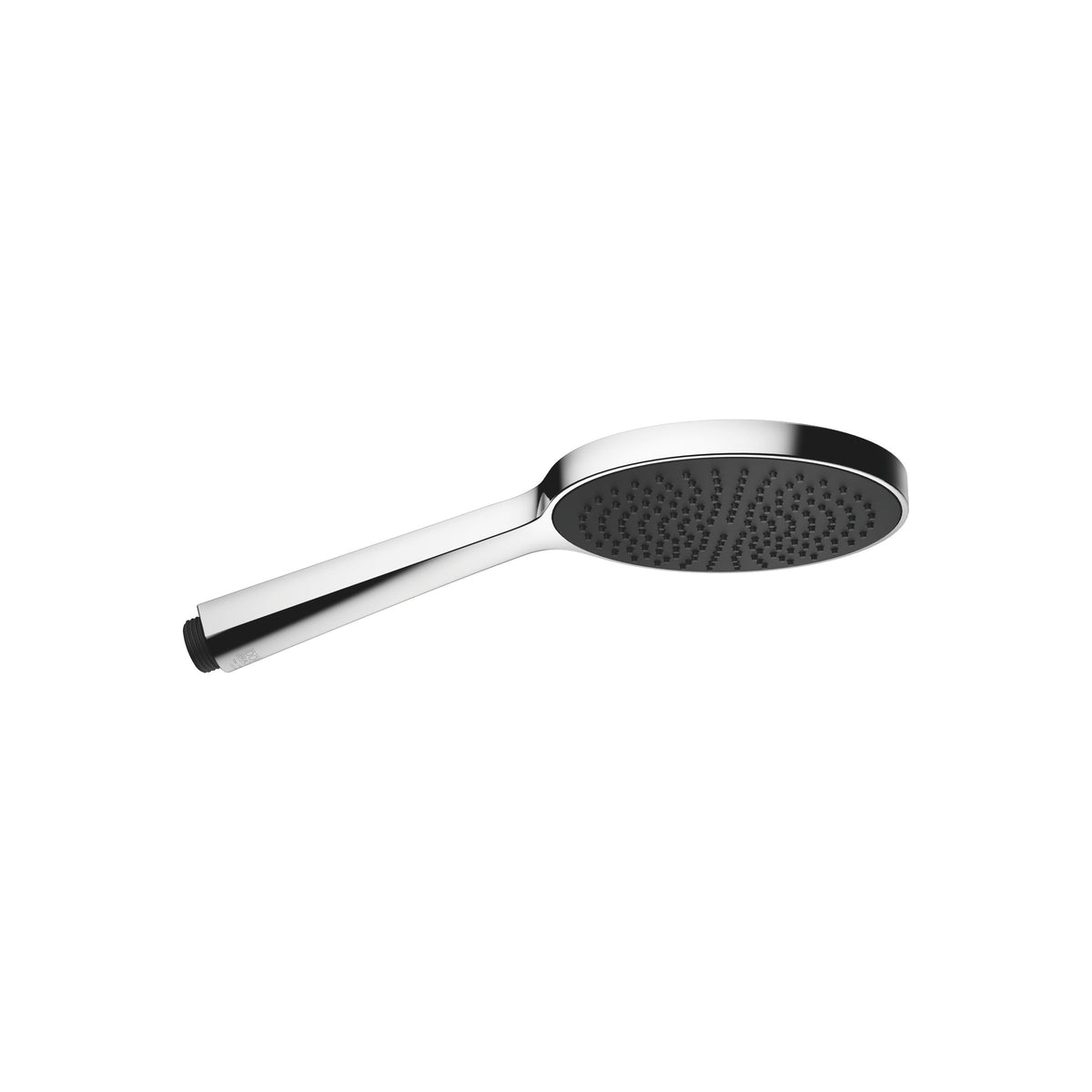 Dornbracht SERIES-VARIOUS El Duşu — FlowReduce — Krom