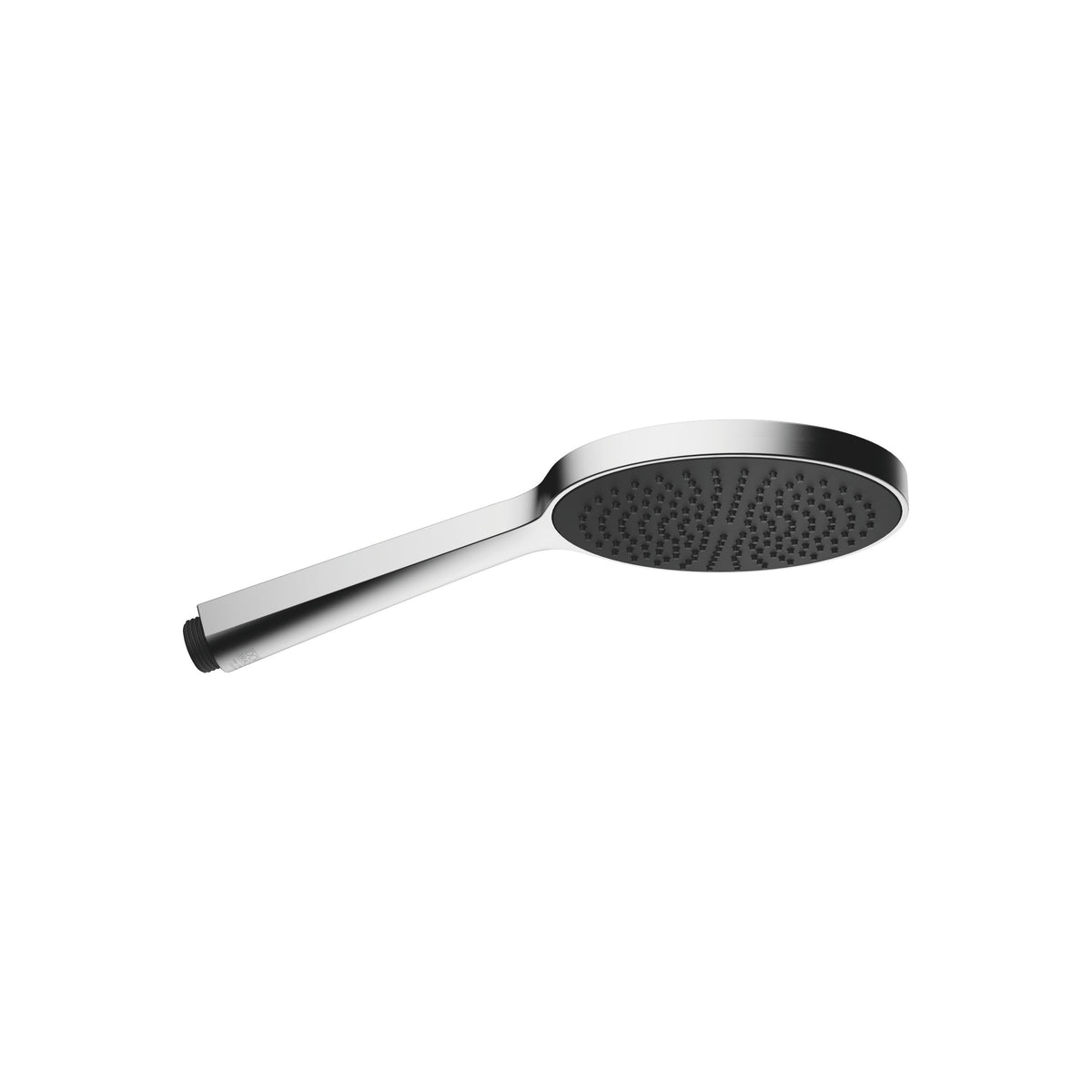 Dornbracht SERIES-VARIOUS El Duşu — FlowReduce — Fırçalanmış Krom