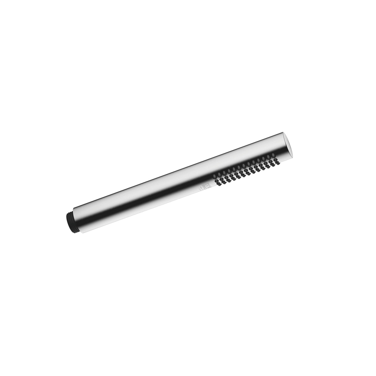 Dornbracht SERIES-VARIOUS El Duşu — Fırçalanmış Krom