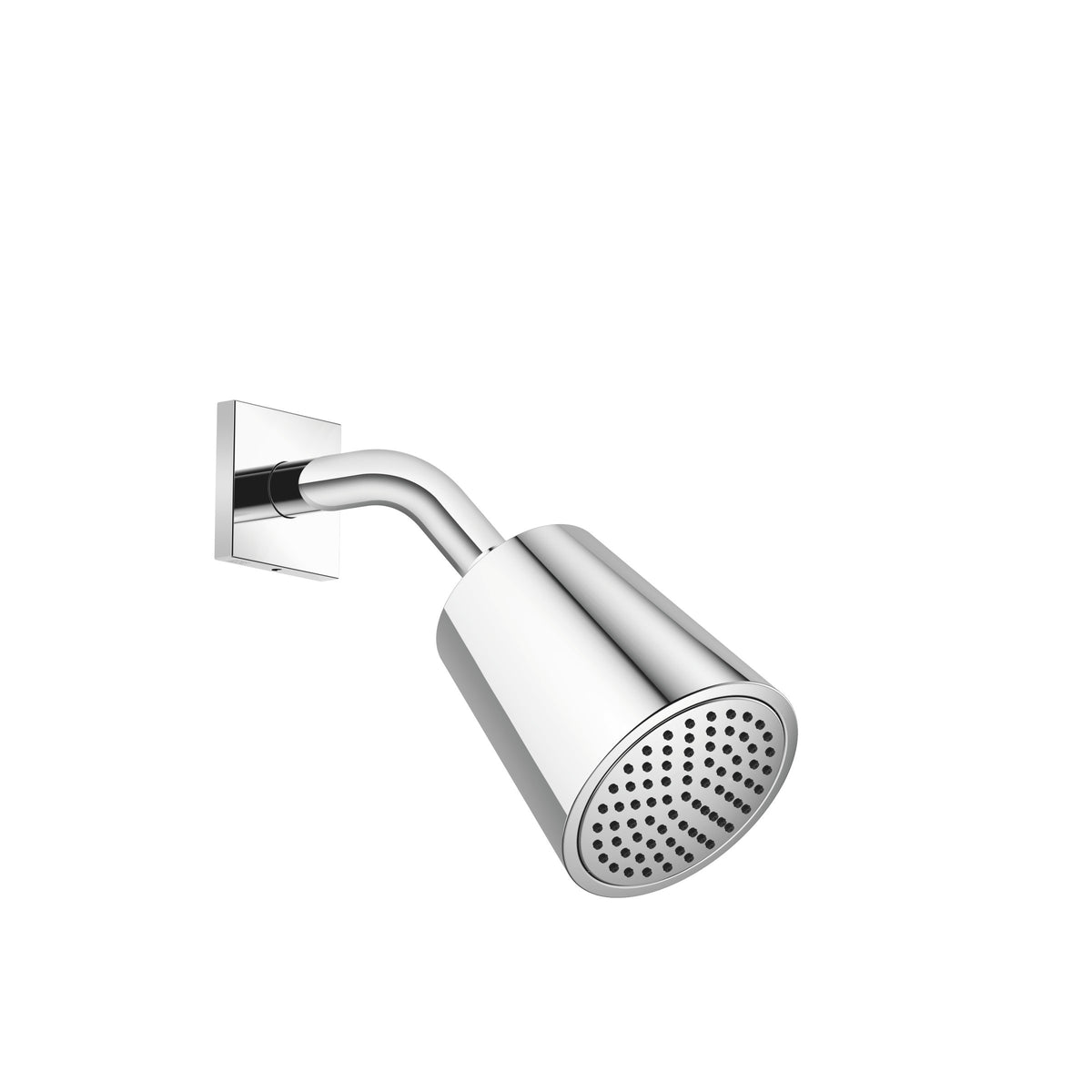 Dornbracht SERIES-VARIOUS Duş Başlığı — Krom