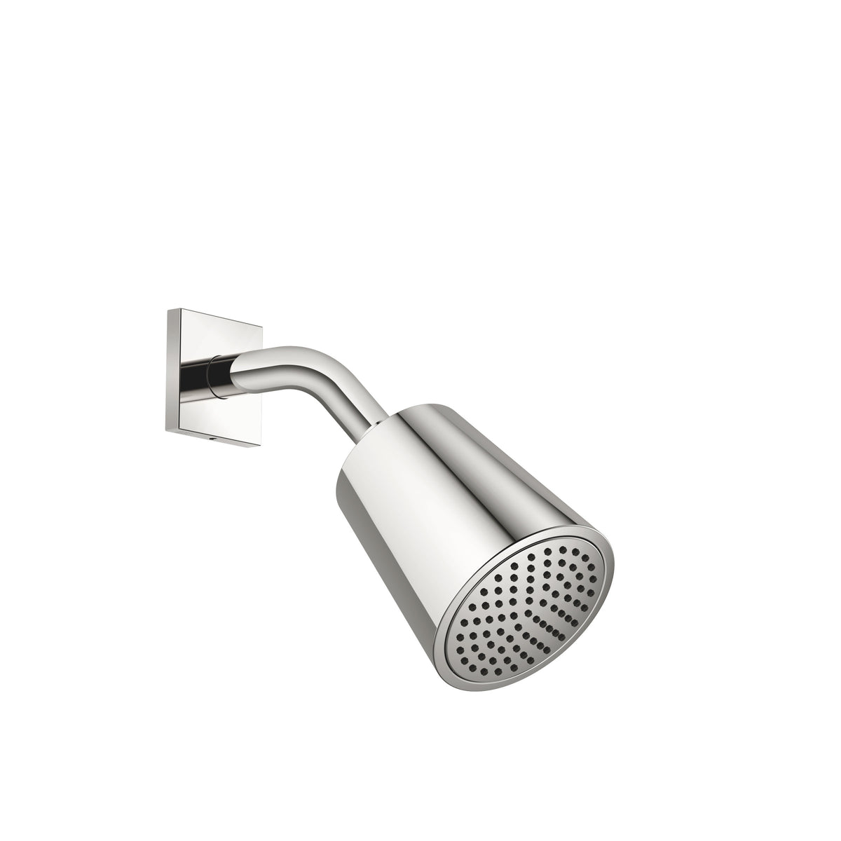 Dornbracht SERIES-VARIOUS Duş Başlığı — Platin