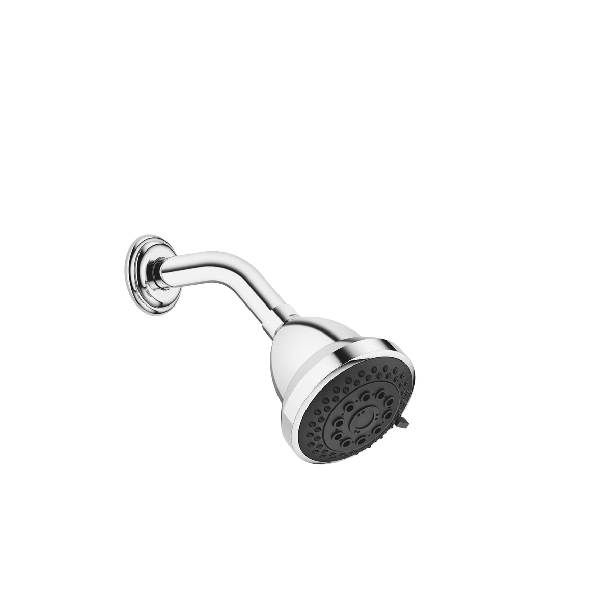 Dornbracht MADISON Duş Başlığı — Krom