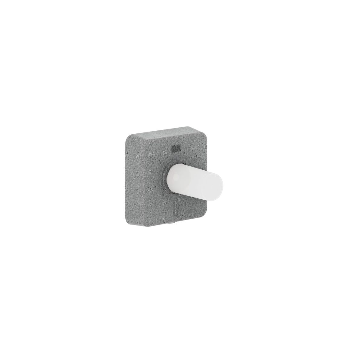 Dornbracht SERIES-VARIOUS POT FILLER Ankastre Duvar Dirseği — Standart