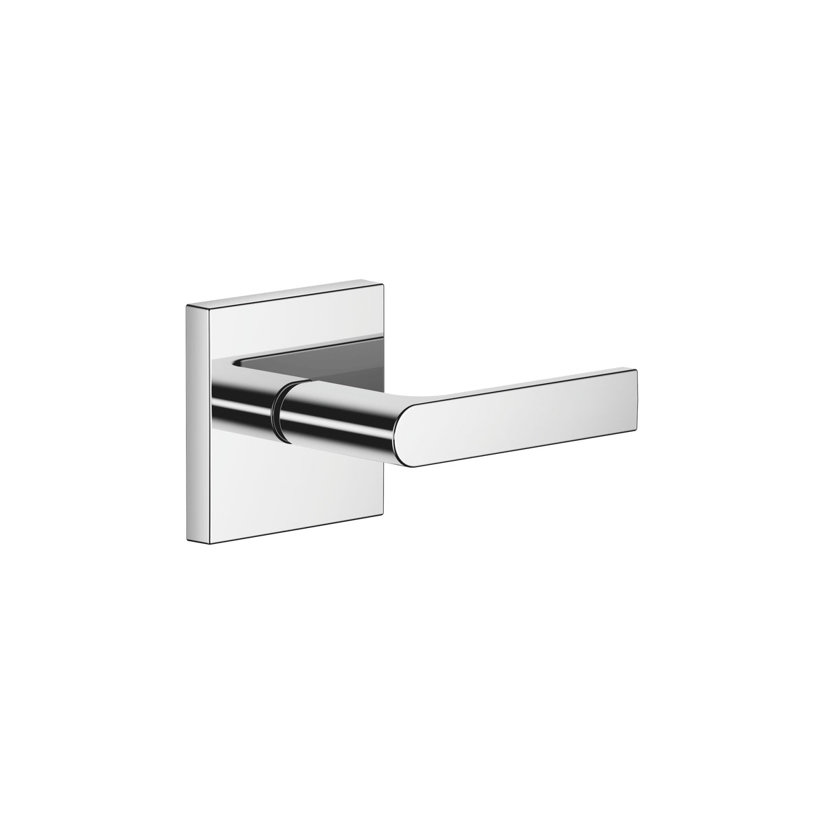 Dornbracht IMO Ankastre Ara Musluk 3/4" — Krom