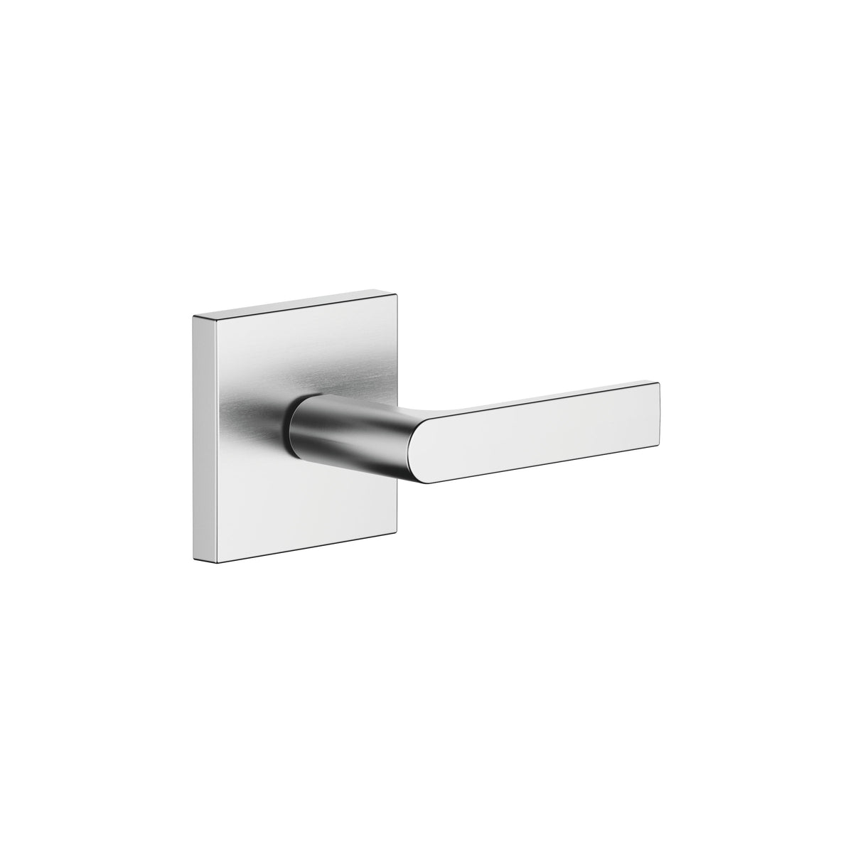 Dornbracht IMO Ankastre Ara Musluk 3/4" — Fırçalanmış Krom