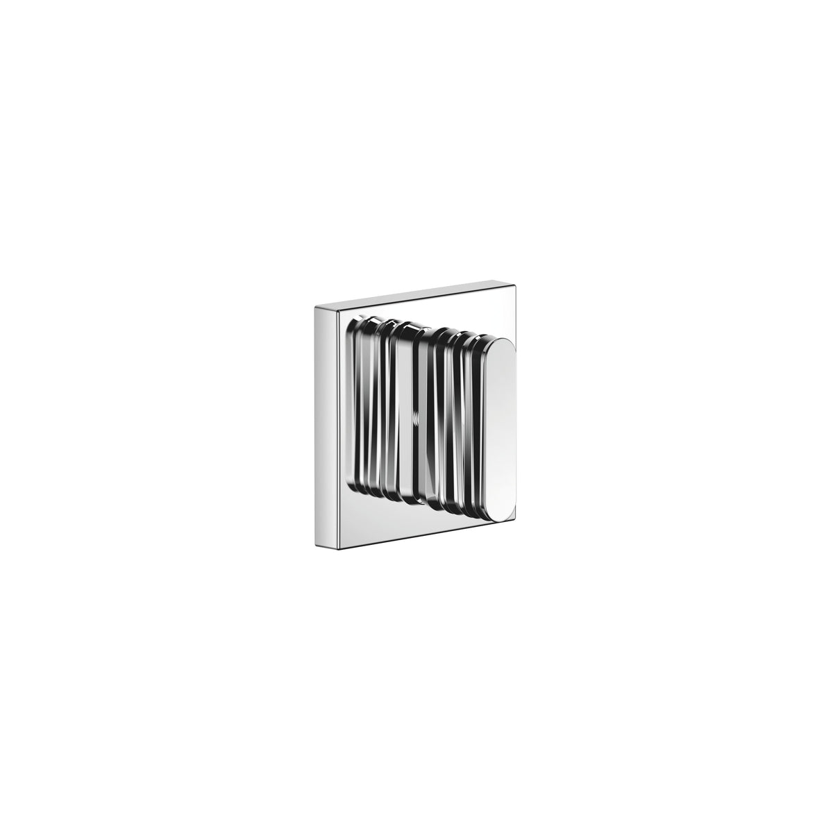Dornbracht CL.1 Ankastre Ara Musluk 1/2" — Krom
