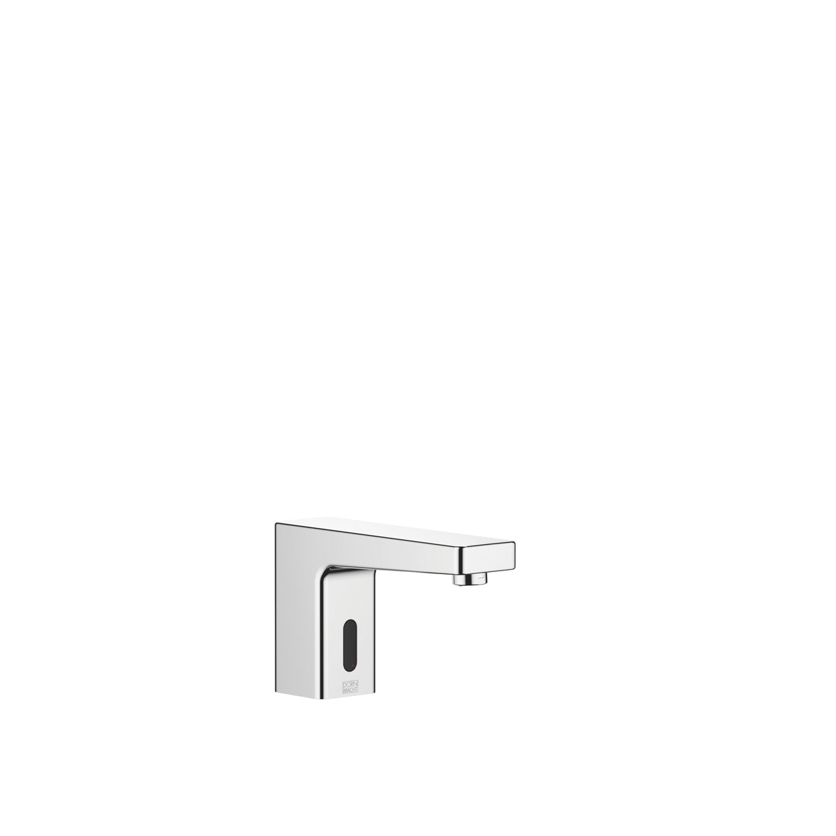 Dornbracht DORNBRACHT YARRE Touchfree Lavabo Armatürü Elektronik Açma-kapama Fonksiyonlu Süzgeçsiz — Krom