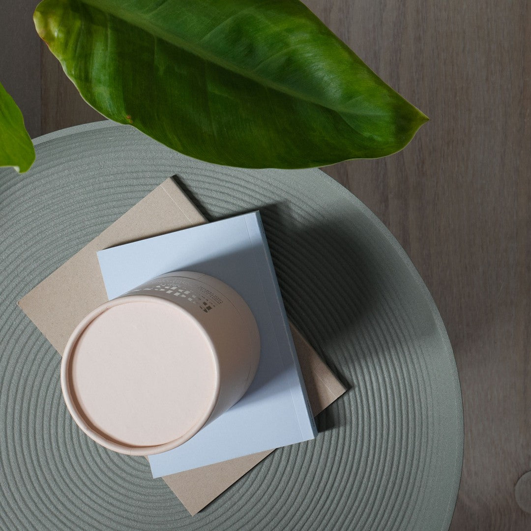 Duravit D-Code Banyo Aksesuarı Koleksiyonu: Kalıcı Form