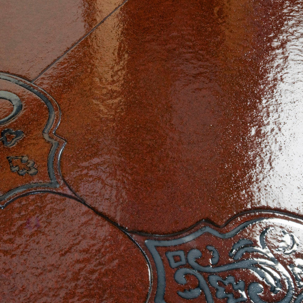 Petracer Unico - Görsel 6