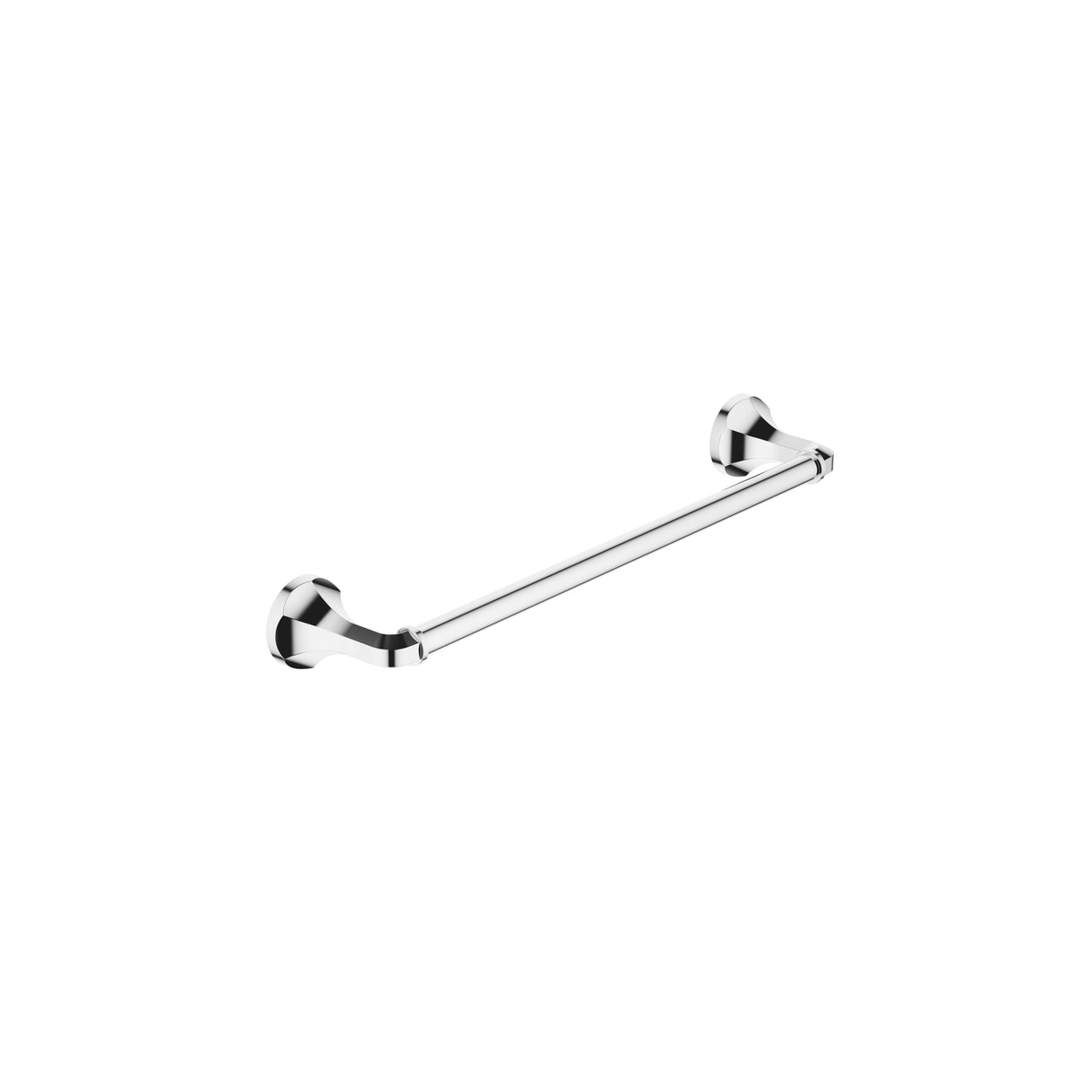 Dornbracht MADISON Havluluk — Krom