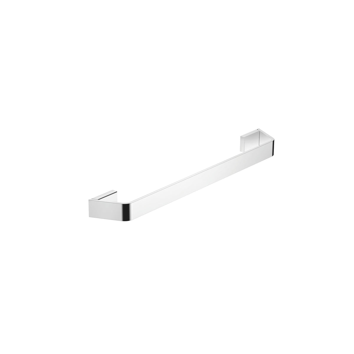 Dornbracht CL.1 Havluluk — Krom