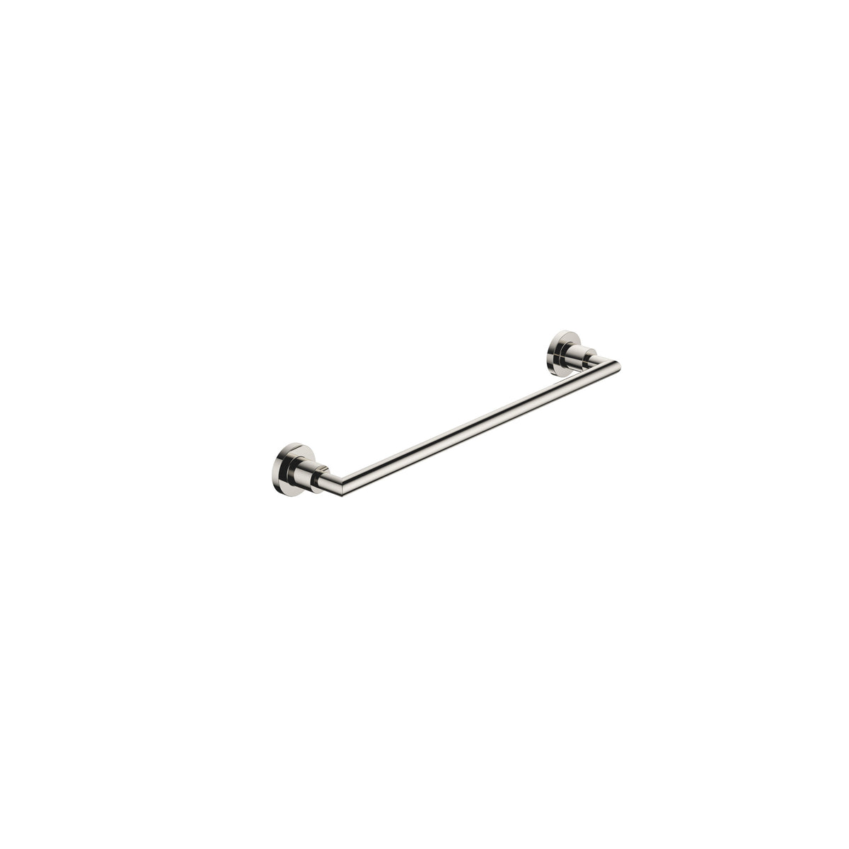 Dornbracht TARA Havluluk — Platin