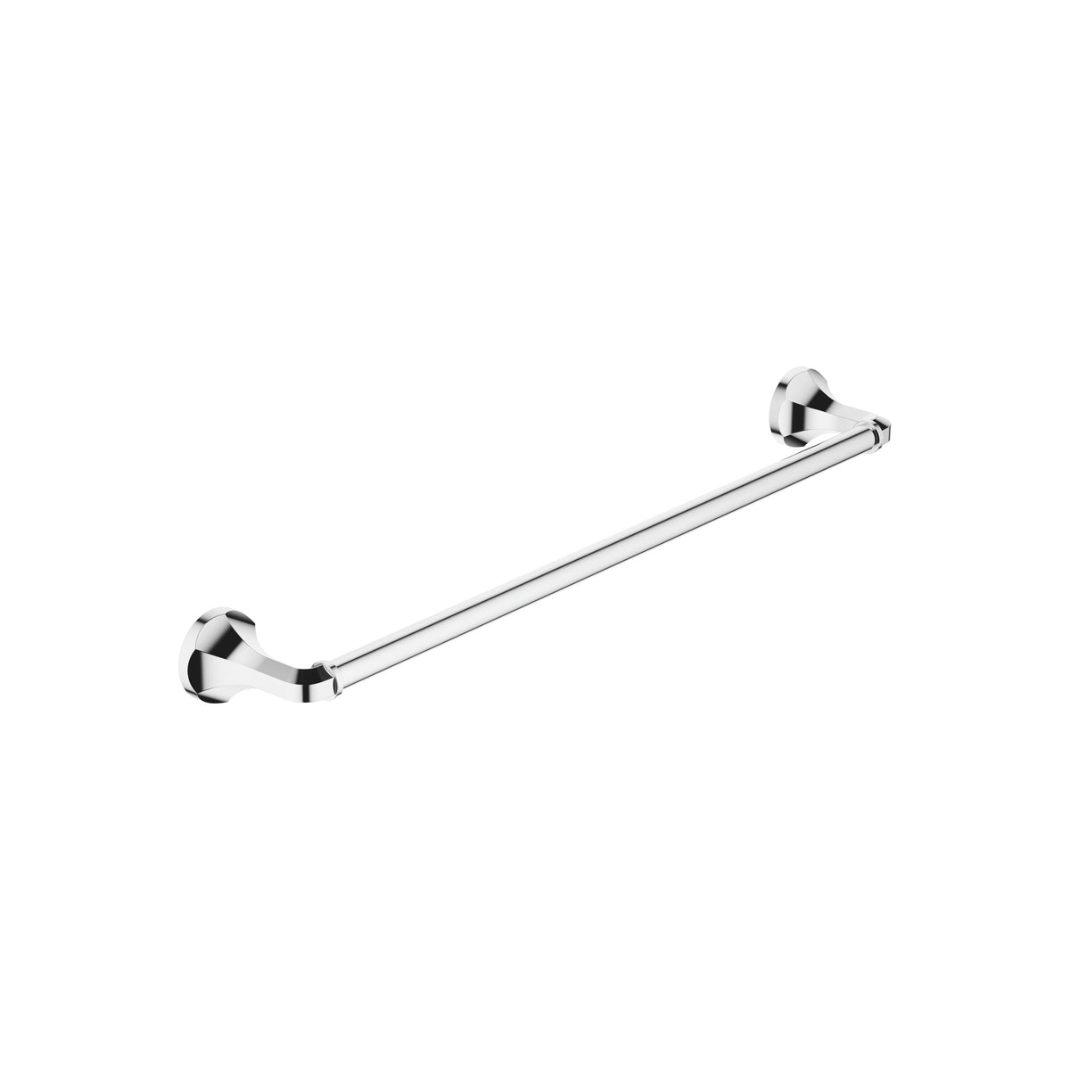 Dornbracht MADISON Havluluk — Krom