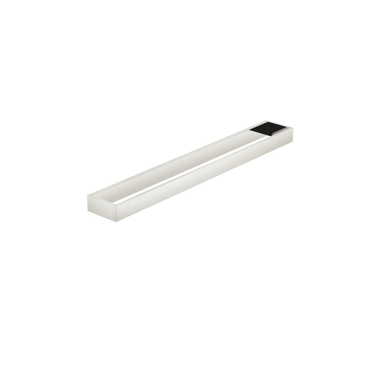 Dornbracht SERIES SPECIFIC Havluluk — Platin