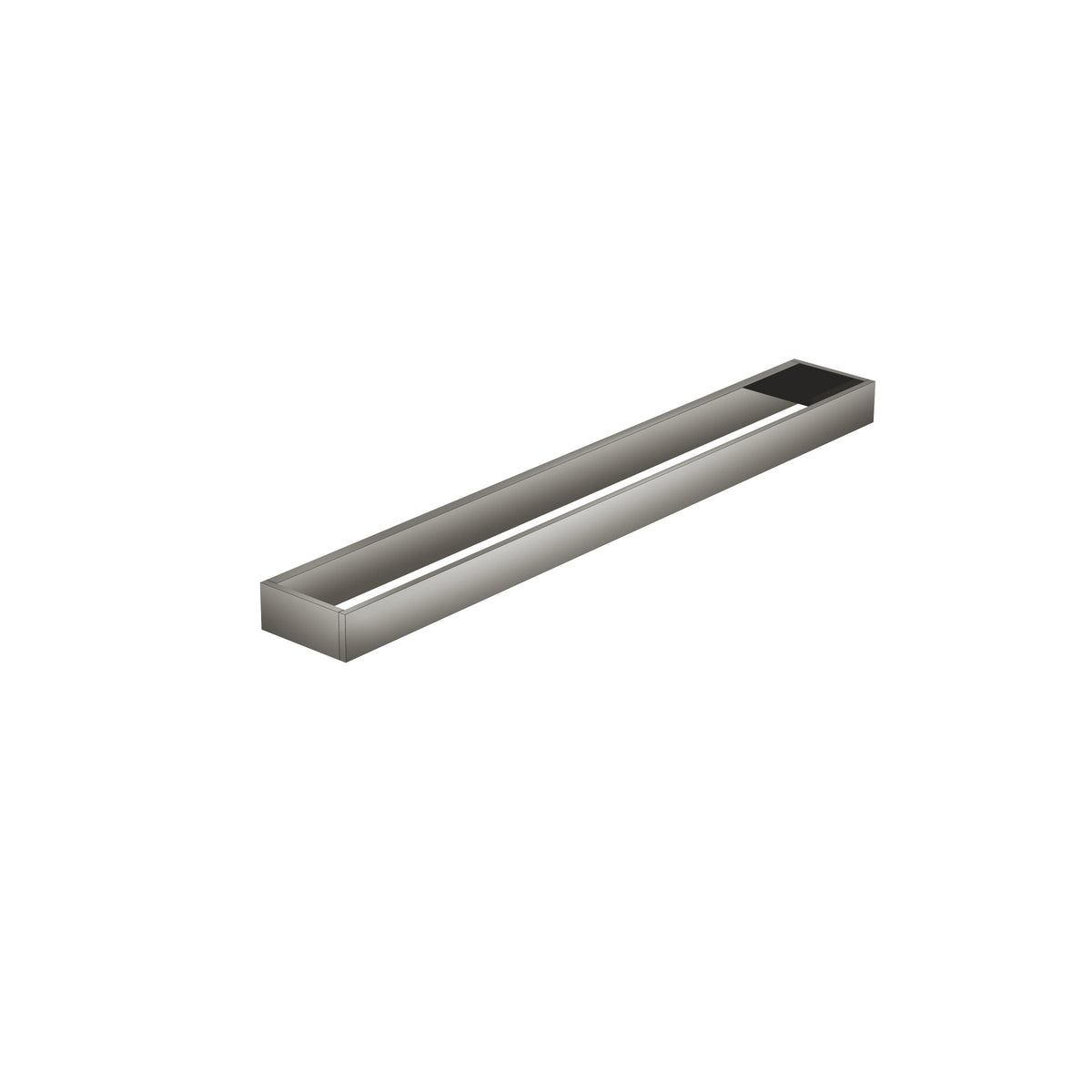 Dornbracht SERIES SPECIFIC Havluluk — Koyu Krom